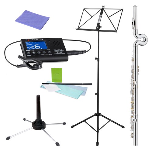 Jupiter jfl700wre waveline - jupiter,