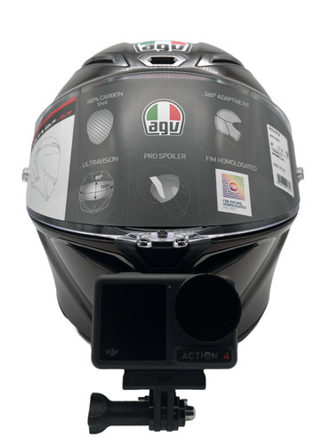 Agv pista corsa - pista,