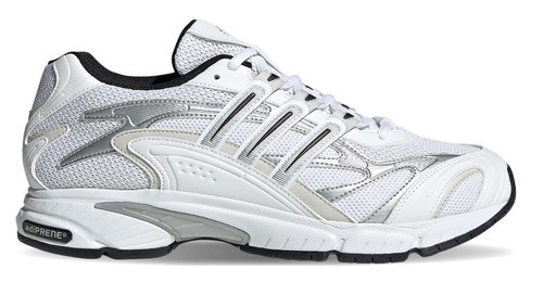 Adidas originals temper run - originals,