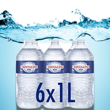 Mineralwasser still - mineralwasser,
