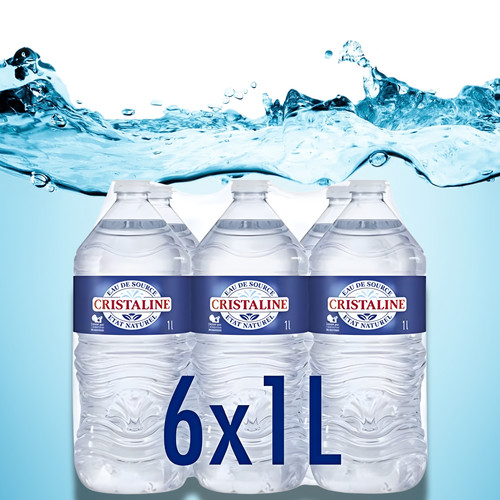 Mineralwasser still - mineralwasser,
