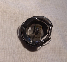 Original Ersatzteil Riccar