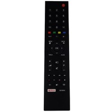 NEW Kompatible TV