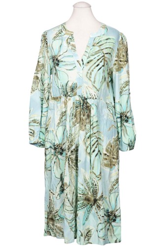 Monari kleid damen dress - kleid,