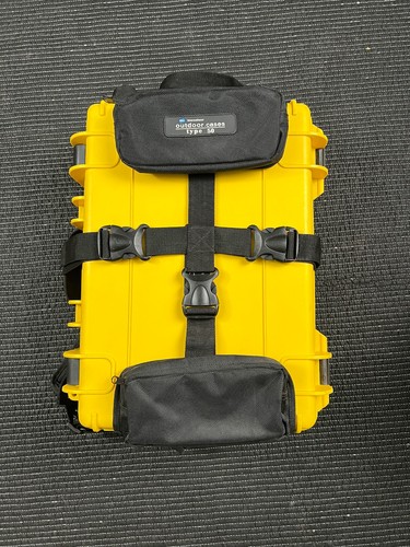 Int hartschale rucksack - int.,