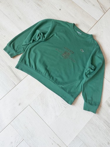Vintage sweatshirt shirt - vintage,