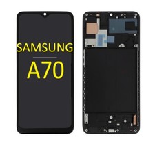 Display für Samsung Galaxy