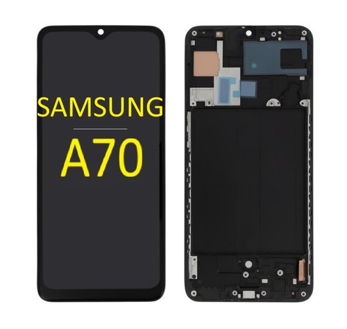 Display für samsung galaxy - für,