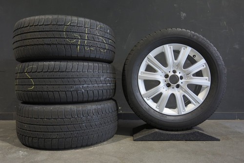 Original mercedes benz - original, mercedes-benz