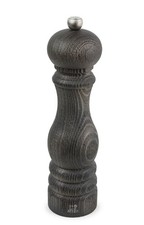 PEUGEOT Salzmühle PARIS