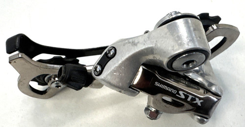 Shimano stx schaltwerk - stx,