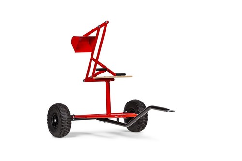 Dino cars minibagger - dino-cars, &