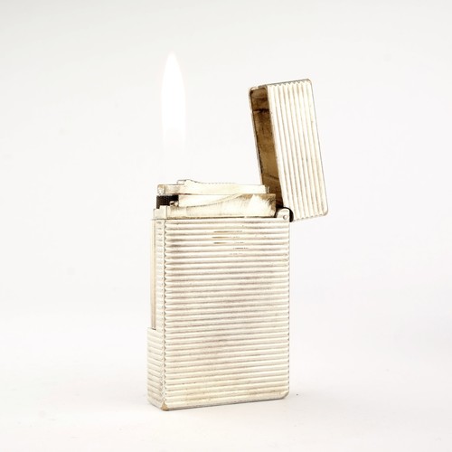 Vintage dupont paris - s.t.,