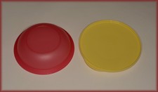 Tupperware Junge Welle