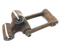 Honda XRV 750 Africa Twin RD04