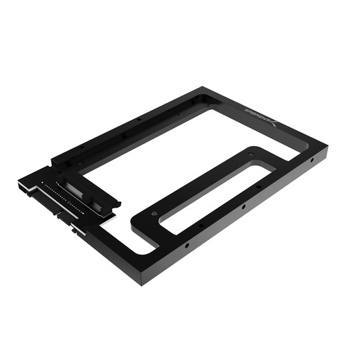 Sabrent festplattenadapter - sabrent,