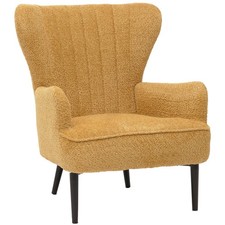Lounge-Sessel HWC-K37