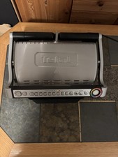 Tefal OptiGrill+ XL