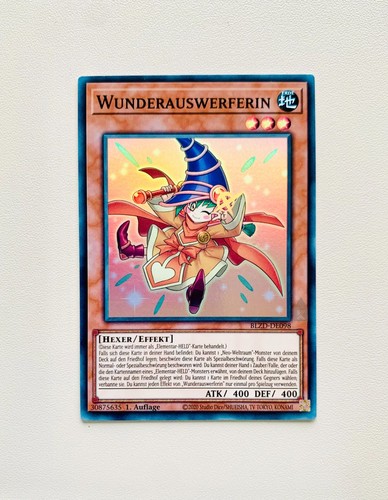 Blazing dominion - yu-gi-oh!,