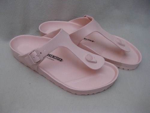 Birkenstock badeschuhe - birkenstock,