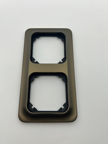 Merten atelier basis metall - merten,