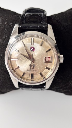 Rado golden horse - ref., 11675
