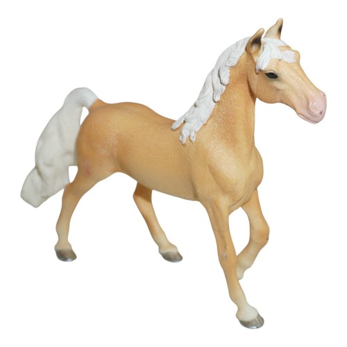 Schleich 13912 american - schleich,