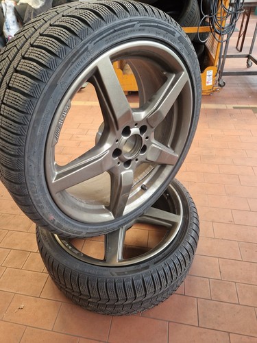 Defekt 2x19 zoll - !!defekt!,