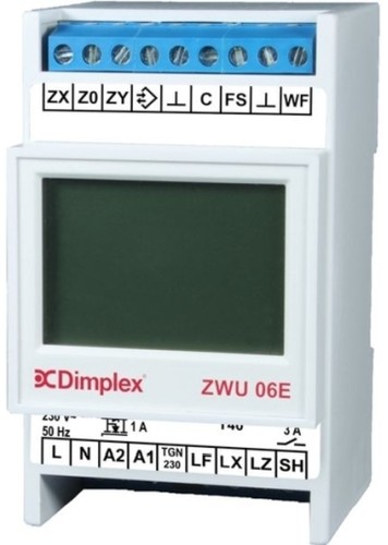 Glen dimplex 379030 - glen,