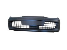 FIAT Seicento / 600 (05>10)