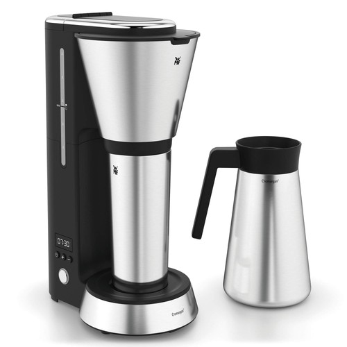 Wmf küchenminis - wmf,