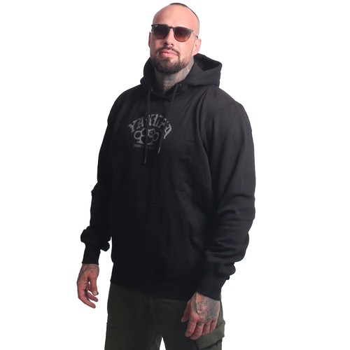 Neuer yakuza herren crusher - yakuza,