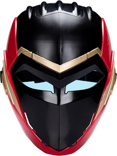 Neu marvel black panther - marvel,