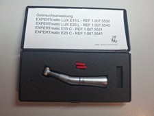 KaVo E20L Dental Winkelstück