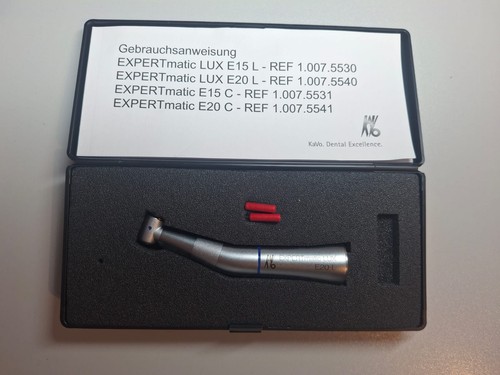 Kavo e20l dental - kavo,