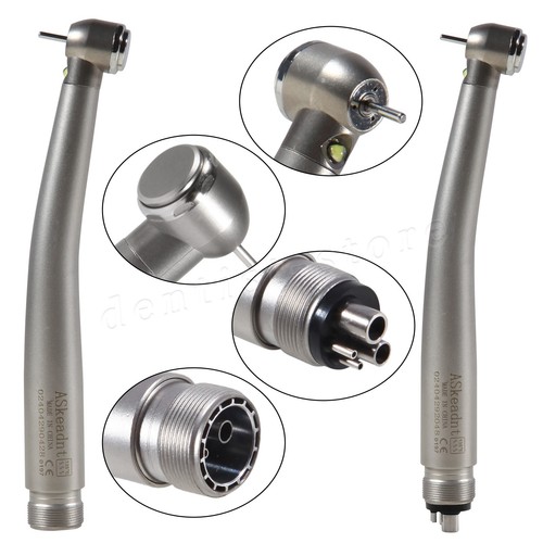 Nsk style led generator - nsk,
