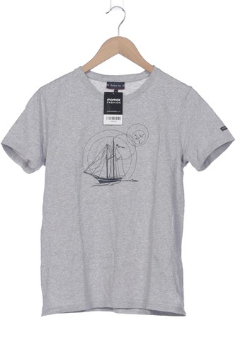 Armor lux shirt herren - armor, t-shirt