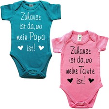 Baby-Body Bodie Babybody