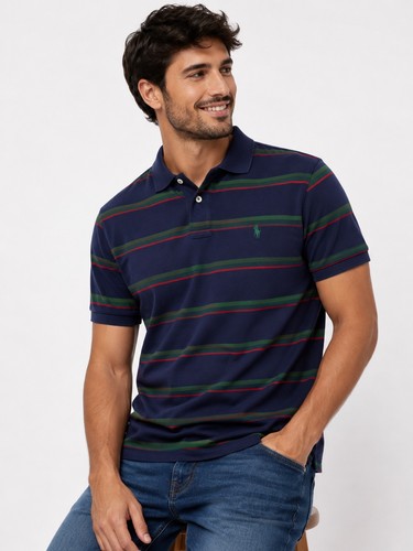 Polo ralph lauren herren - ralph,