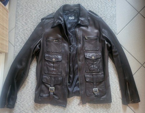 Dolce gabbana vintage - &,