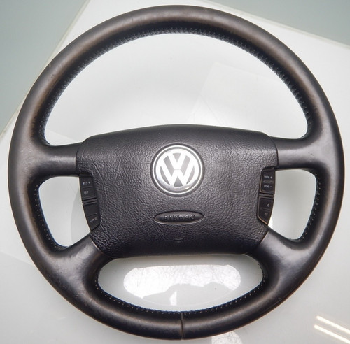 Multivan lenkrad - vw,