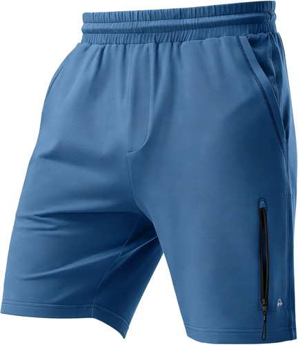 Pioneer camp sporthose kurz - pioneer,