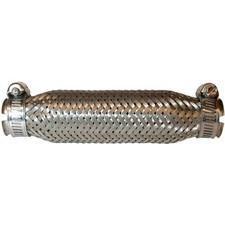 JP GROUP Flexrohr, Abgasanlage