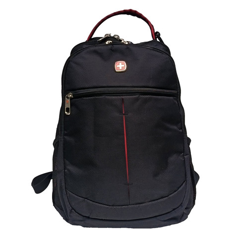 Wenger swissgear - wenger,