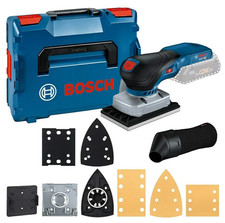 Bosch professional - bosch,