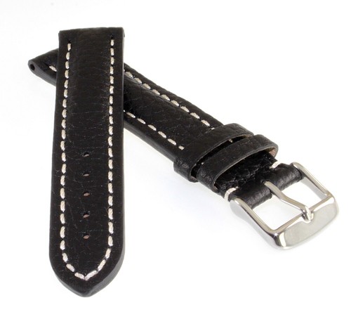 Büffel uhrenarmband modell - büffel,