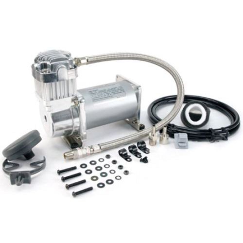 Viair 35030 350c - 350c, silber