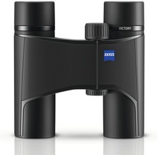 ZEISS Victory Pocket 10x25 |