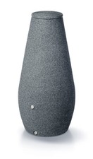 Regentonne 200 Liter Regenfass