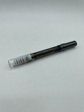 BABOR AGE ID Eye Shadow Pencil